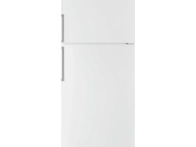 Ignis refrigerator cnft6700